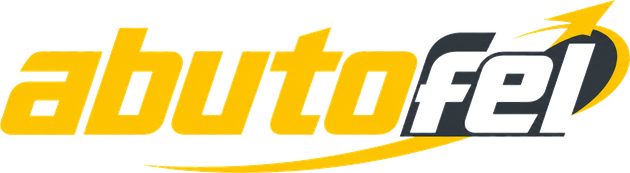 abutofel